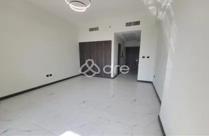 Apartment - 1 Bathroom for rent in Rukan Residences - Rukan - Dubai