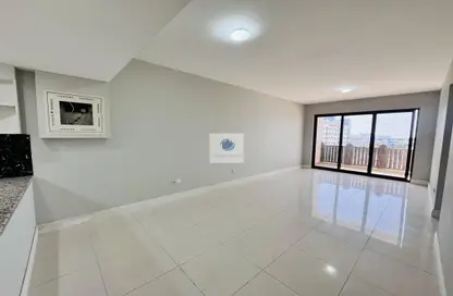 Apartment - 2 Bedrooms - 2 Bathrooms for rent in Rawdhat Abu Dhabi - Abu Dhabi