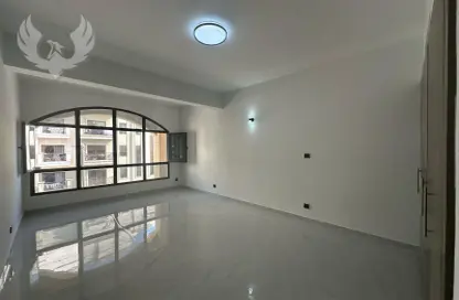 Apartment - 2 Bedrooms - 2 Bathrooms for sale in Fortunato - Jumeirah Village Circle - Dubai