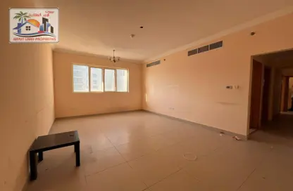 Apartment - 2 Bedrooms - 3 Bathrooms for rent in Sahara Complex - Al Nahda - Sharjah