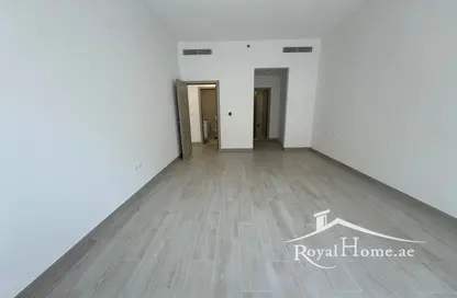 Apartment - 1 Bedroom - 2 Bathrooms for rent in Luma 22 - Jumeirah Village Circle - Dubai