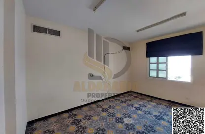 Apartment - 1 Bathroom for rent in Al Rashidiya Towers - Ajman Downtown - Ajman