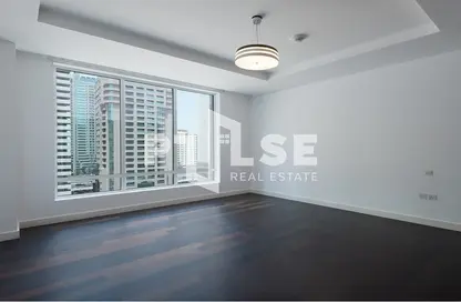 Apartment - 2 Bedrooms - 3 Bathrooms for sale in Limestone House - DIFC - Dubai