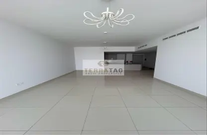 Apartment - 2 Bedrooms - 4 Bathrooms for rent in Topaz Avenue - Al Furjan - Dubai