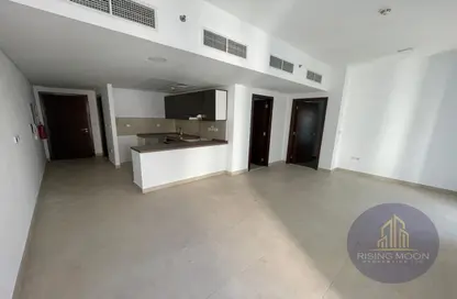 Apartment - 1 Bedroom - 2 Bathrooms for rent in Victoria Residency - Al Furjan - Dubai