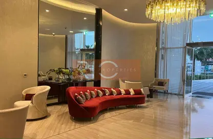 Apartment - 2 Bedrooms - 3 Bathrooms for sale in Artesia B - Artesia - DAMAC Hills - Dubai