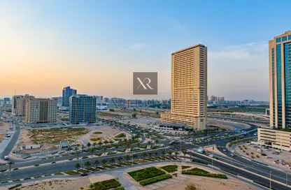 Apartment - 2 Bedrooms - 3 Bathrooms for sale in Al Ramth 07 - Remraam - Dubai Land - Dubai