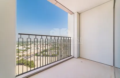 Apartment - 1 Bedroom - 1 Bathroom for rent in Downtown Views II Tower 3 - Downtown Views II - Downtown Dubai - Dubai