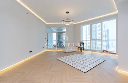 Apartment - 2 Bedrooms - 2 Bathrooms for sale in The Torch - Dubai Marina - Dubai