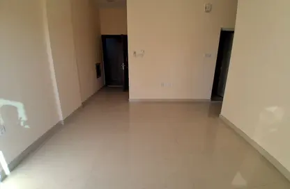 Apartment - 1 Bedroom - 1 Bathroom for rent in Al Dhaid - Sharjah