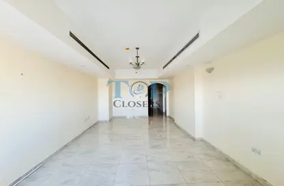 Office Space - Studio - 1 Bathroom for rent in Bida Bin Ammar - Asharej - Al Ain