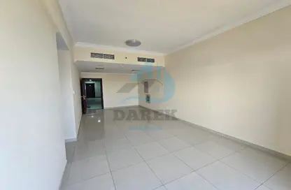 Apartment - 2 Bedrooms - 2 Bathrooms for rent in Al Jurf Industrial 3 - Al Jurf Industrial - Ajman