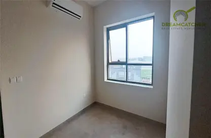 Apartment - 1 Bedroom - 1 Bathroom for rent in Al Uraibi - Ras Al Khaimah