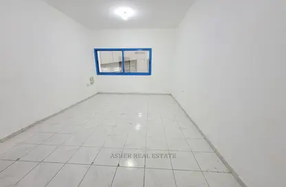 Apartment - 2 Bedrooms - 2 Bathrooms for rent in Dar Al Majaz - Jamal Abdul Nasser Street - Al Majaz - Sharjah