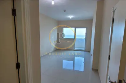 Apartment - 2 Bedrooms - 3 Bathrooms for sale in Marina Bay by DAMAC - Najmat Abu Dhabi - Al Reem Island - Abu Dhabi