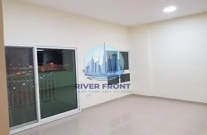 Apartment - 2 Bedrooms - 2 Bathrooms for sale in Centrium Tower 2 - Centrium Towers - Dubai Production City (IMPZ) - Dubai