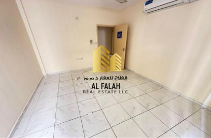 Apartment - 2 Bedrooms - 2 Bathrooms for rent in Al Nad - Al Qasimia - Sharjah