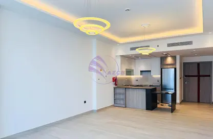 Apartment - 2 Bedrooms - 3 Bathrooms for rent in Me Do Re Tower - JLT Cluster L - Jumeirah Lake Towers - Dubai