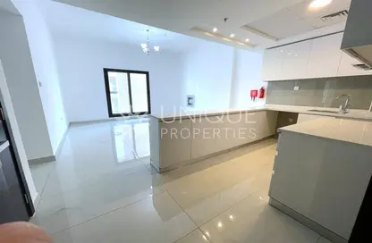 Apartment - 2 Bedrooms - 2 Bathrooms for sale in Equiti Residence - Jebel Ali Village - Jebel Ali - Dubai