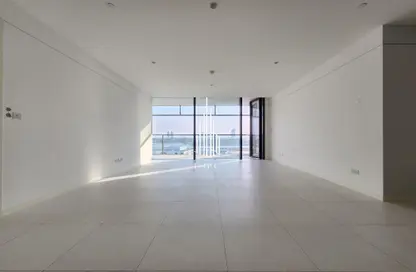 Apartment - 2 Bedrooms - 3 Bathrooms for rent in RDK Towers - Najmat Abu Dhabi - Al Reem Island - Abu Dhabi