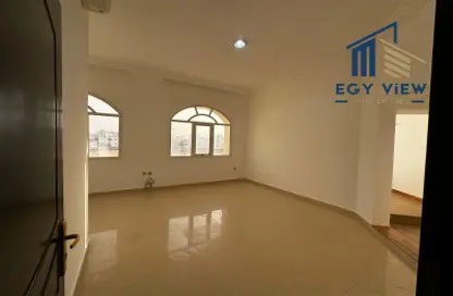 Apartment - 1 Bedroom - 1 Bathroom for rent in Mohamed Bin Zayed Centre - Mohamed Bin Zayed City - Abu Dhabi