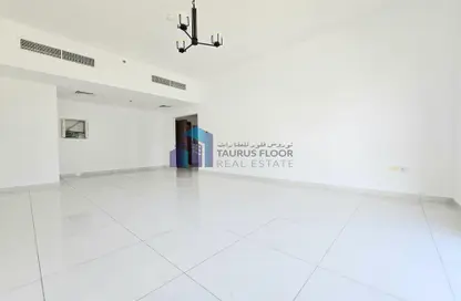 Apartment - 2 Bedrooms - 2 Bathrooms for rent in Jumeirah Apartments - Jumeirah 1 - Jumeirah - Dubai