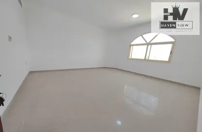 Apartment - 1 Bedroom - 1 Bathroom for rent in Rabdan - Abu Dhabi