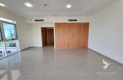 Apartment - 3 Bedrooms - 4 Bathrooms for sale in Spring Oasis - Dubai Silicon Oasis - Dubai