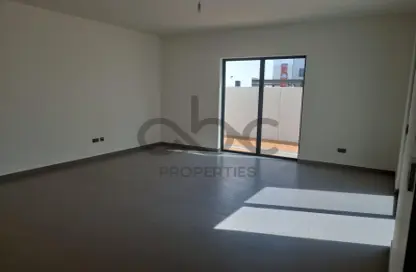 Townhouse - 3 Bedrooms - 4 Bathrooms for sale in Noya Viva - Noya - Yas Island - Abu Dhabi