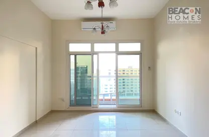 Apartment - 2 Bedrooms - 2 Bathrooms for rent in La Vista Residence 1 - La Vista Residence - Dubai Silicon Oasis - Dubai