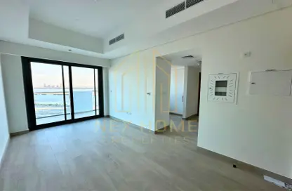 Apartment - 1 Bedroom - 1 Bathroom for sale in Azizi Fawad Residence - Dubai Healthcare City - Dubai