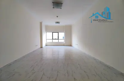 Apartment - 2 Bedrooms - 3 Bathrooms for rent in OBS Tower - Al Nahda 2 - Al Nahda - Dubai