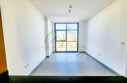 Apartment - 1 Bedroom - 1 Bathroom for rent in Souks Residential - Al Mamsha - Muwaileh - Sharjah