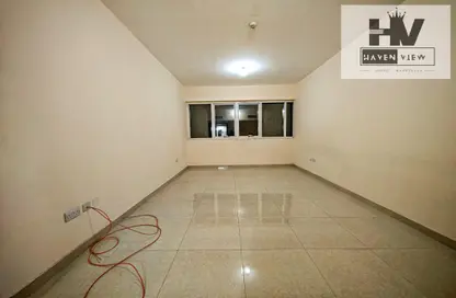 Apartment - 2 Bedrooms - 2 Bathrooms for rent in Shabiya - Mussafah - Abu Dhabi