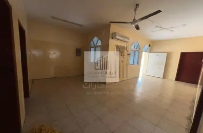 Villa - 4 Bedrooms - 3 Bathrooms for rent in Al Rawda 3 Villas - Al Rawda 3 - Al Rawda - Ajman