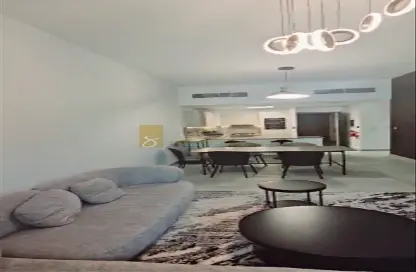 Apartment - 1 Bedroom - 2 Bathrooms for rent in La Riviera Azure - Jumeirah Village Circle - Dubai