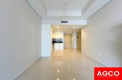 Apartment - 2 Bedrooms - 2 Bathrooms for sale in Aykon City Tower C - Aykon City - Business Bay - Dubai