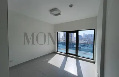 Apartment - 2 Bedrooms - 3 Bathrooms for rent in The Bay - Business Bay - Dubai