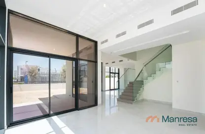 Townhouse - 4 Bedrooms for sale in Murooj Al Furjan - Al Furjan - Dubai