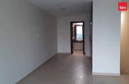 Apartment - 1 Bedroom - 2 Bathrooms for sale in Jumeirah Bay X1 - JLT Cluster X - Jumeirah Lake Towers - Dubai