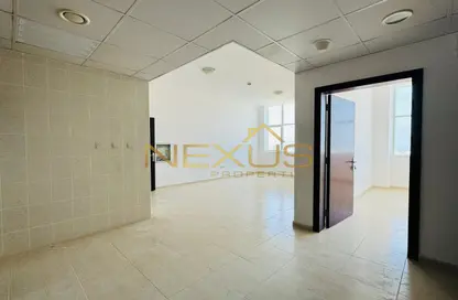 Apartment - 1 Bedroom - 1 Bathroom for rent in Union Tower - Al Seer - Ras Al Khaimah