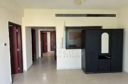 Apartment - 1 Bedroom - 2 Bathrooms for rent in M03 - Persia Cluster - International City - Dubai