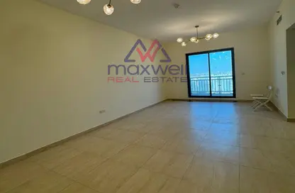 Apartment - 2 Bedrooms - 3 Bathrooms for rent in Azizi Liatris - Azizi Residence - Al Furjan - Dubai