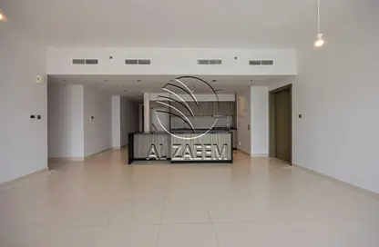 Apartment - 3 Bedrooms - 3 Bathrooms for sale in MEERA Shams - Shams Abu Dhabi - Al Reem Island - Abu Dhabi