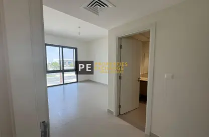 Villa - 4 Bedrooms - 4 Bathrooms for rent in The Pulse - Dubai South (Dubai World Central) - Dubai