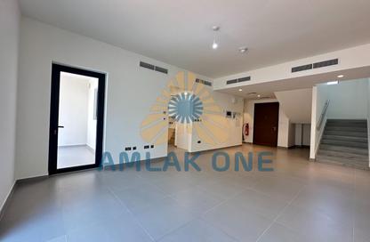 Townhouse - 3 Bedrooms - 4 Bathrooms for sale in Noya Viva - Noya - Yas Island - Abu Dhabi