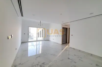 Modern New | Family Building | 2 BHK Apartment