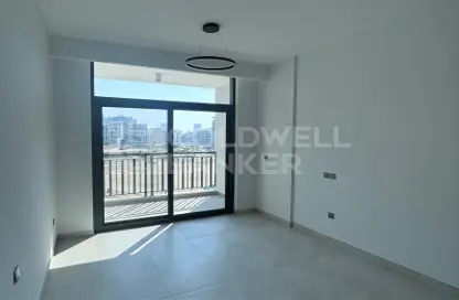 Apartment - 1 Bathroom for rent in Legacy by Sunrise - Arjan - Dubai