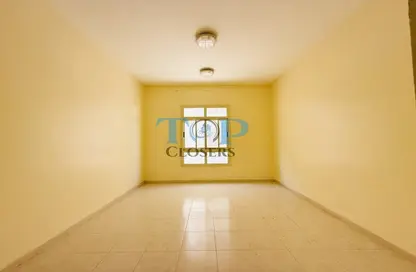 Apartment - 1 Bedroom - 1 Bathroom for rent in Al Ameriya - Al Jimi - Al Ain