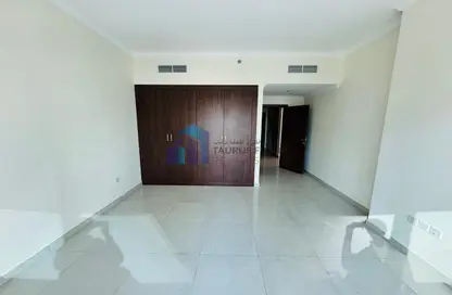 Apartment - 1 Bedroom - 2 Bathrooms for rent in Art XV - Business Bay - Dubai